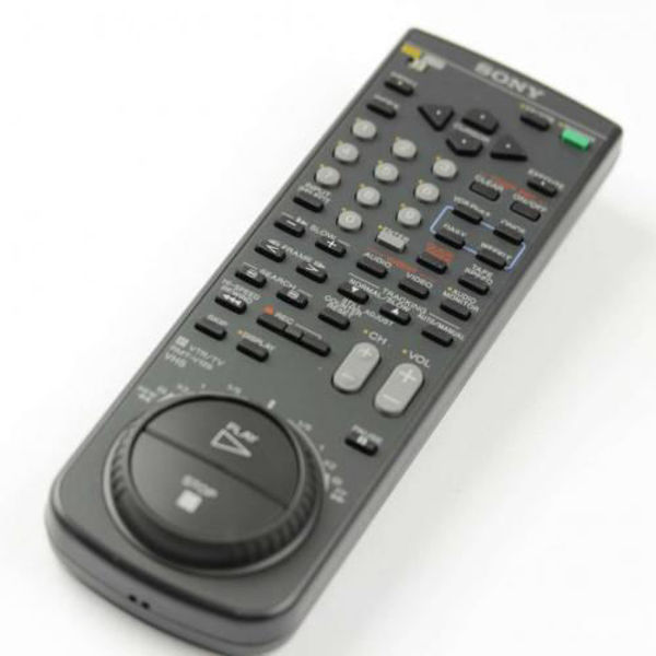 Picture of 146691611 - RMT-V129 REMOTE CONTROL