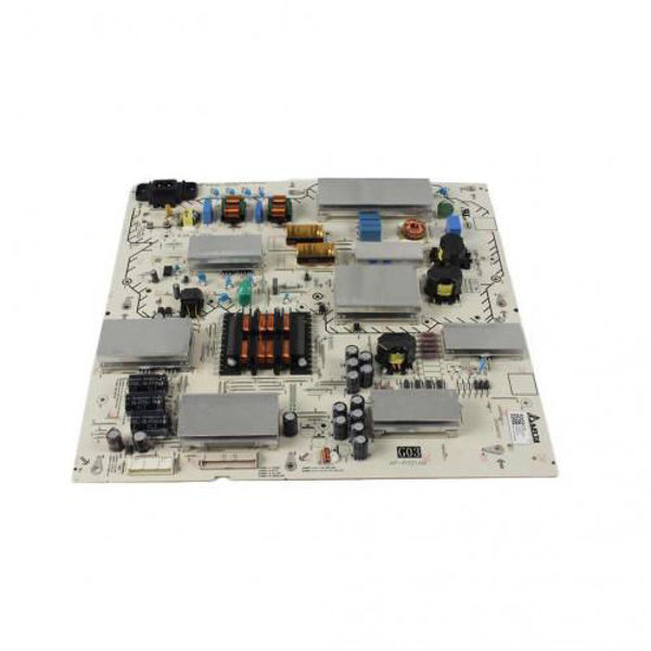 Picture of 100613321 - G03BP - STATIC CONVERTER(TV)