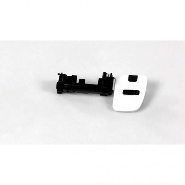 Picture of X50005121 - BASE ASSY (88400) , MC (WH)