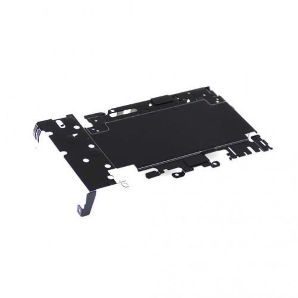 Picture of X25957231 - FRAME ASSY (64200), MAIN