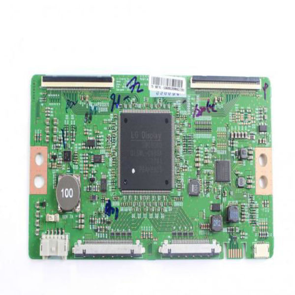 Picture of 189731611 - CONTROL MT BOARD (6871L-5368B)