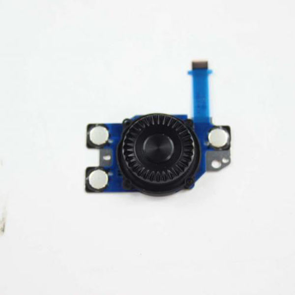 Picture of 149329211 - SWITCH BLOCK, CONTROL(BK79900)