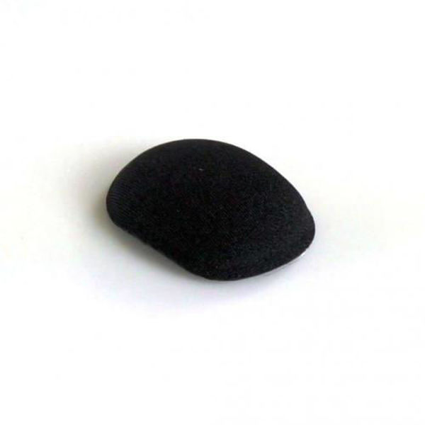 Picture of X25969862 - PAW CUSHION (310) ASSY