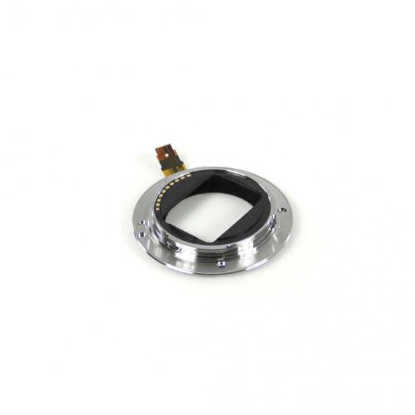 Picture of A2180241B - MOUNT ASSY