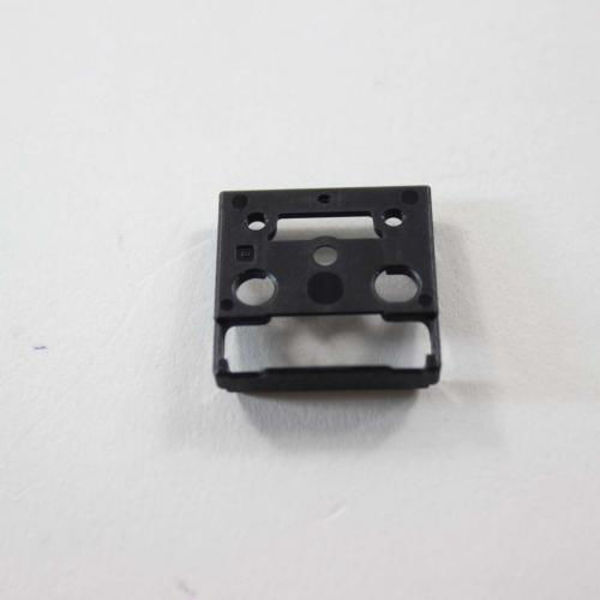 Picture of X25945841 - SHOE BASE ASSEMBLY (799)