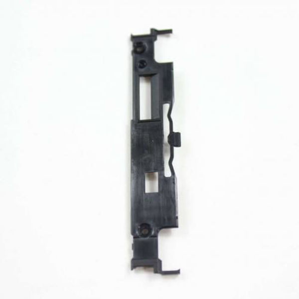 Picture of X25942591 - CABINET (REAR) ASSEMBLY (799),