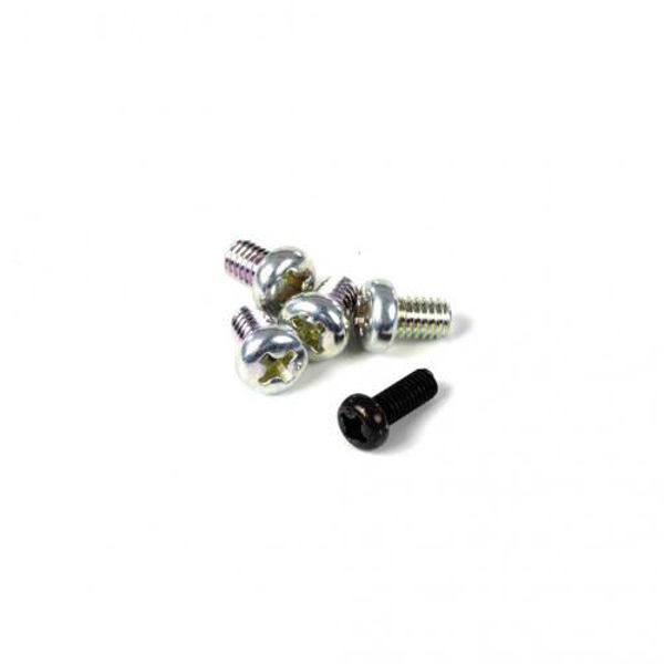 Picture of X50007521 - SCREW ASSY(JOINT)