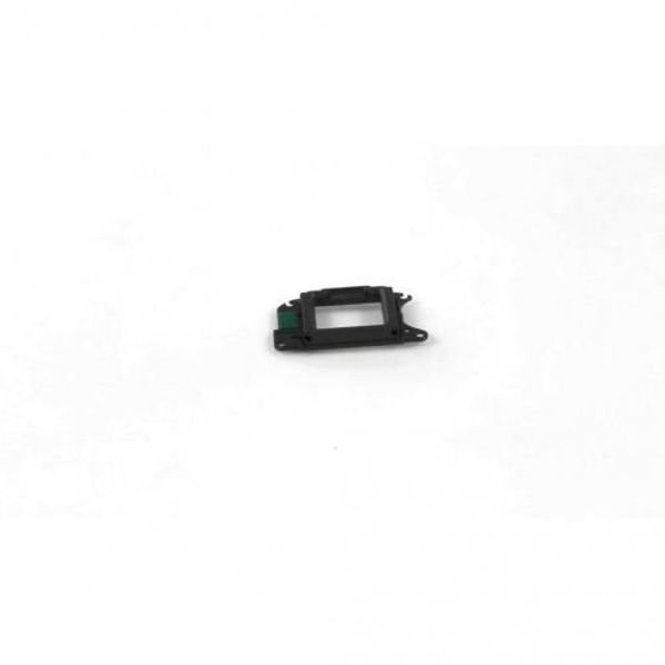 Picture of X25945902 - COVER ASSY (799), FINDER