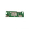 Picture of 145899812 - WLAN/BT MODULE(11AC)