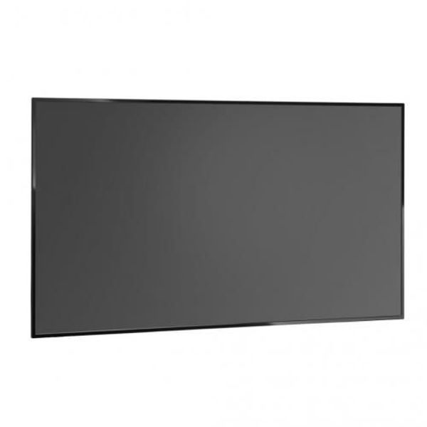 Picture of 100122931 - LCD PANEL(W65QWMEB)