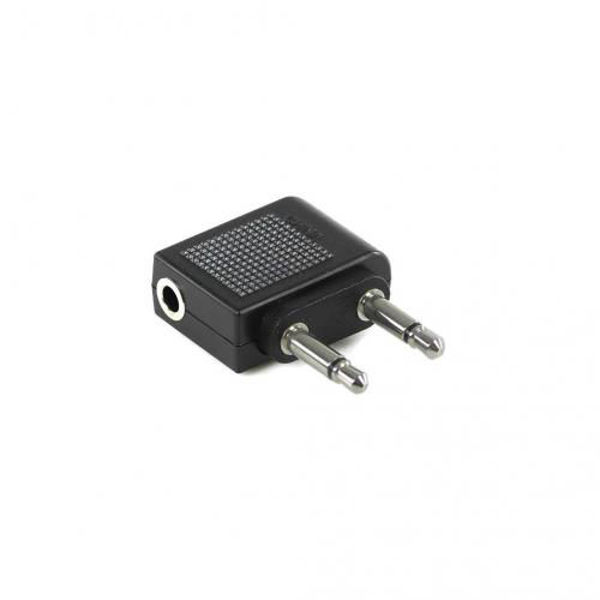 Picture of 149344511 - ADAPTOR, PLUG (IN FLIGHT USE)