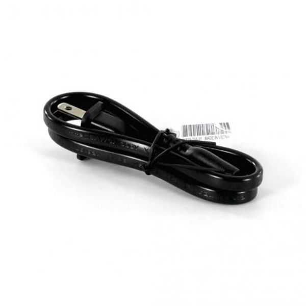 Picture of 184979811 - POWER SUPPLY CORD SET