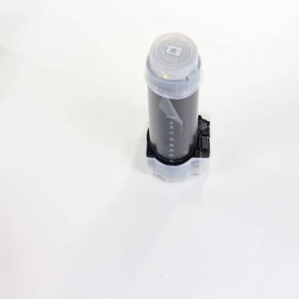 Picture of A2123014B - SERVICE, DEVICE (LSV-1850A)