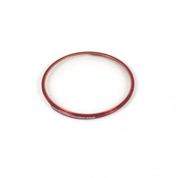 Picture of X25940791 - DECO RING ASSEMBLY (89000)