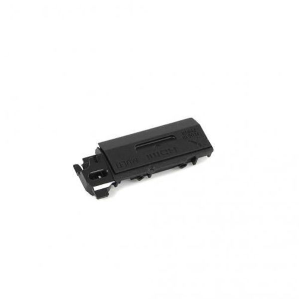 Picture of X25937661 - HOLDER ASSEMBLY (79700), TERMI