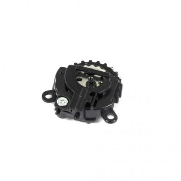 Picture of X25941021 - CTL DIAL ASSEMBLY (89000)