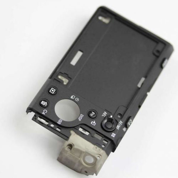 Picture of X25919282 - COVER ASSY (795) REAR