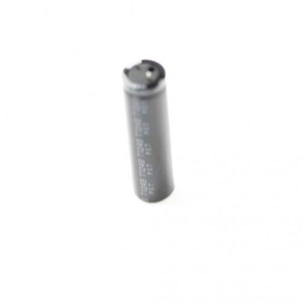 Picture of 111858911 - CAPACITOR, ALUMINIUMELECT134MF