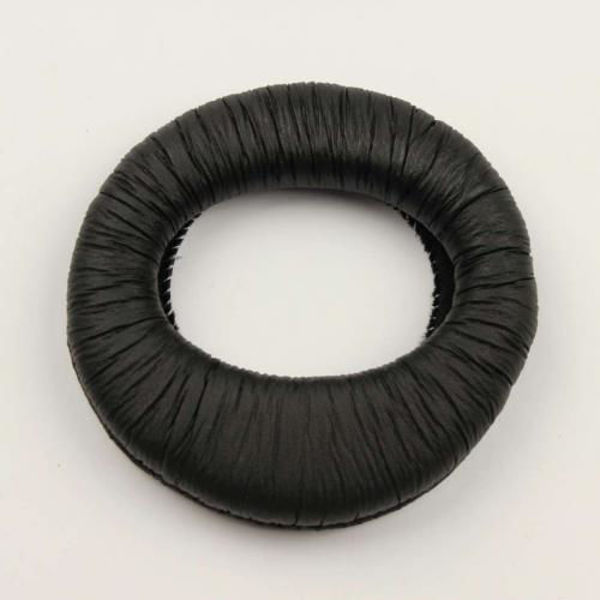 Picture of 426519601 - EAR PAD (1 PAD)