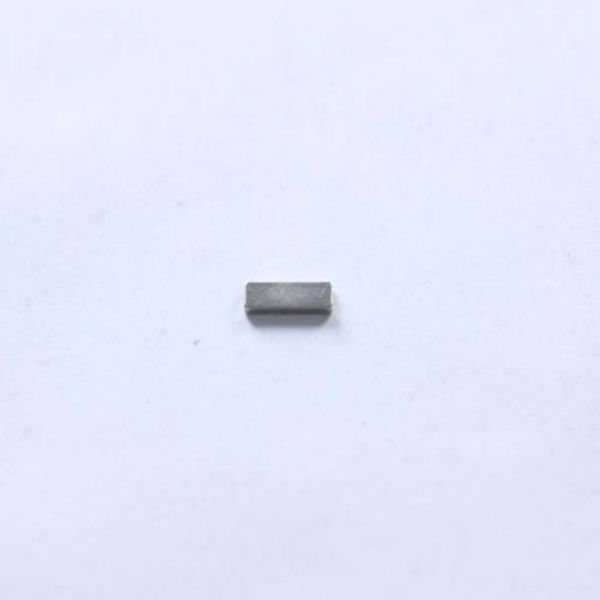 Picture of 147154911 - MAGNET (ND7.9X2.9X1.2)