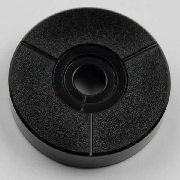 Picture of 988511784 - 45 RPM ADAPTER.