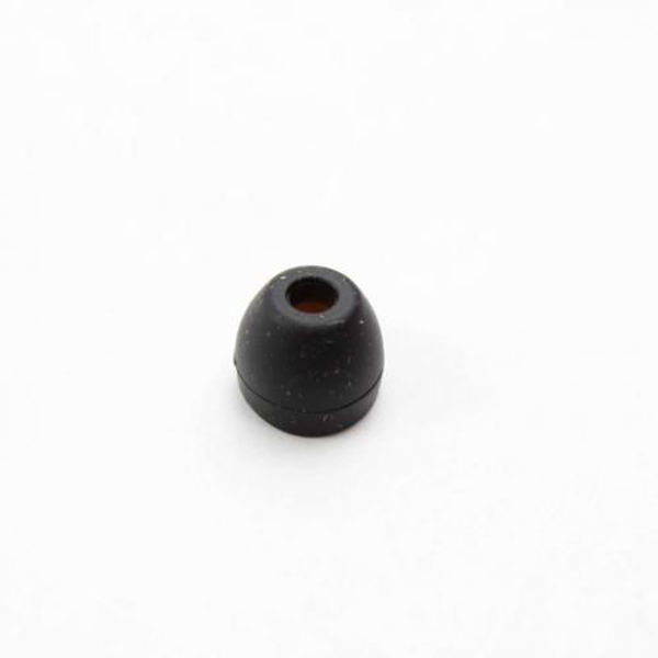 Picture of 327525502 - EAR PIECE (S) FOR HEADPHONE