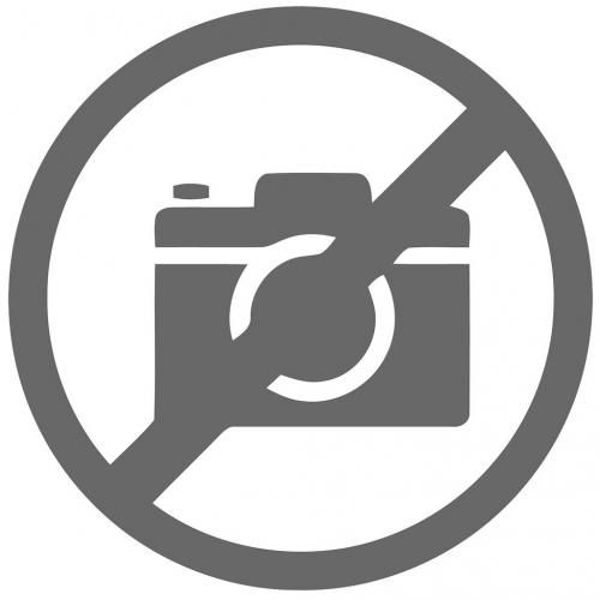 Picture of X21791761 - LCD PANEL ASSEMBLY