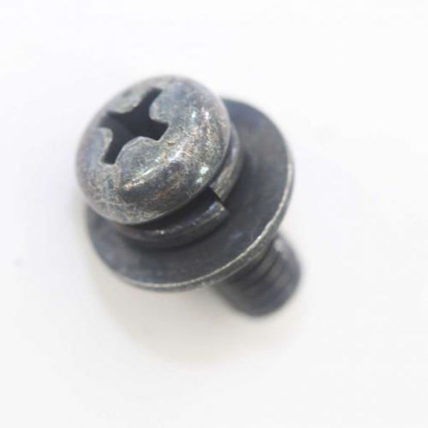 Picture of 258060701 - SCREW +PSW M5X12