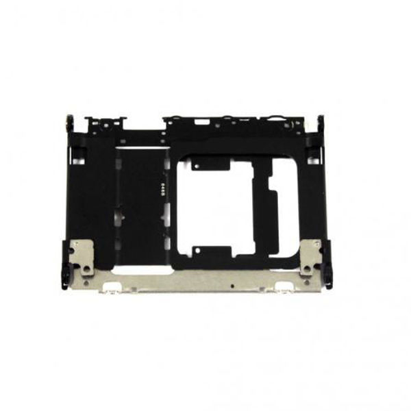 Picture of X25957221 - HINGE ASSY (64200)