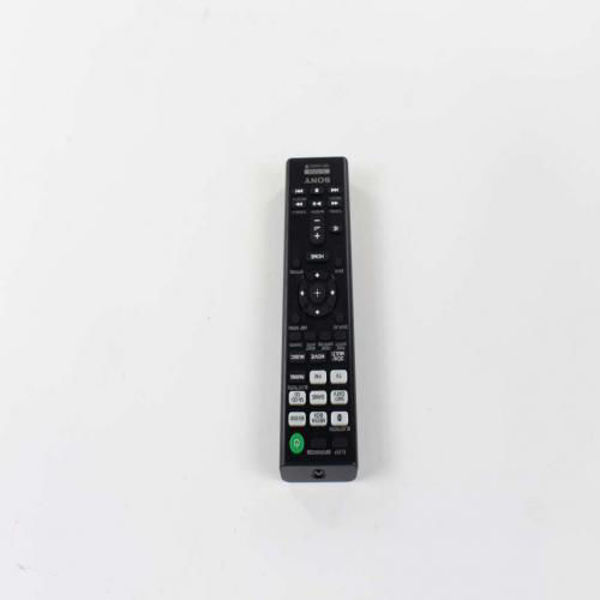 Picture of 149337011 - REMOTE CONTROL(RMT-AA401U)