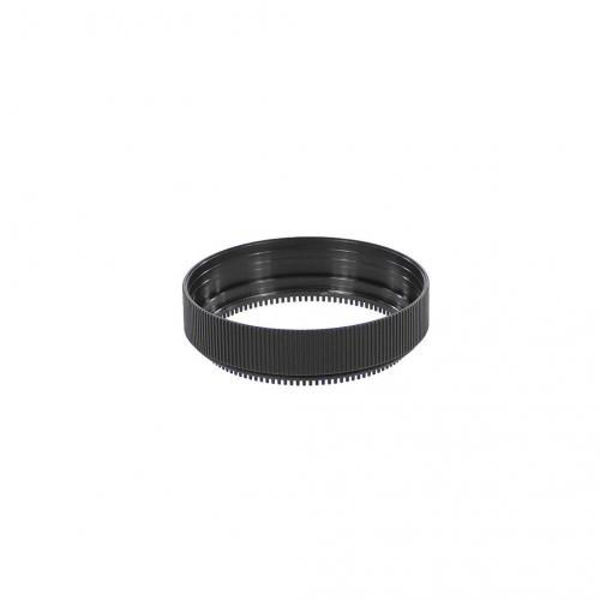 Picture of X50004361 - SERVICE ASSY, MF RING