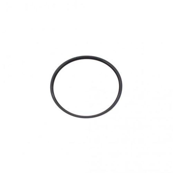 Picture of 500565201 - MOUNT WATERPROOF RUBBER