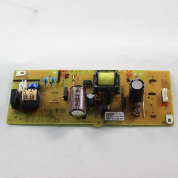 Picture of 147467511 - SWITCHING REGULATOR(SRV2497WW)