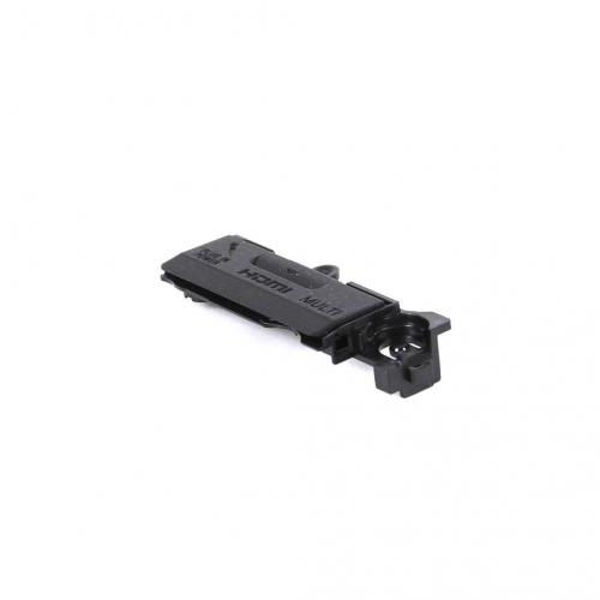 Picture of X25976991 - JK BASE ASSY (626)(BK)