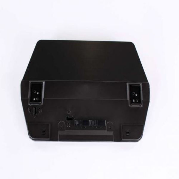 Picture of 472920902 - STAND BASE A(CRT)