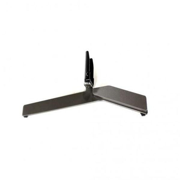 Picture of 474544501 - STAND R (3L LAV) A
