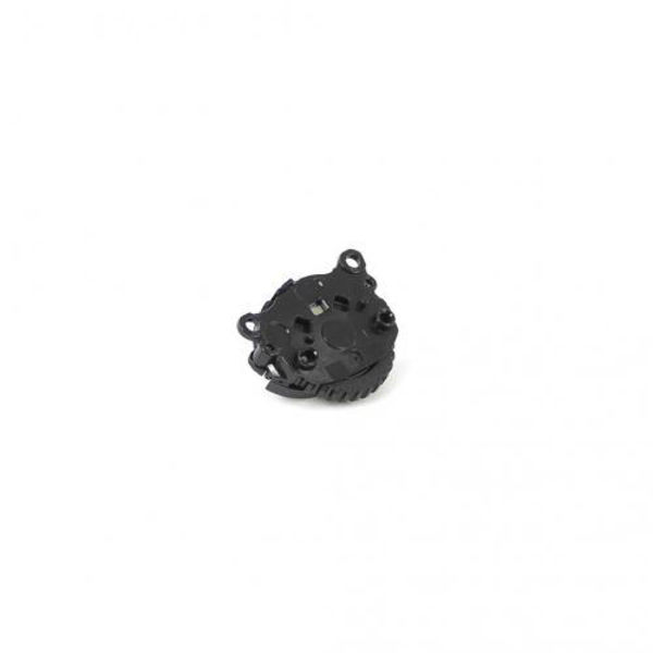 Picture of X25945821 - DIAL (F) ASSEMBLY (799), CONTR