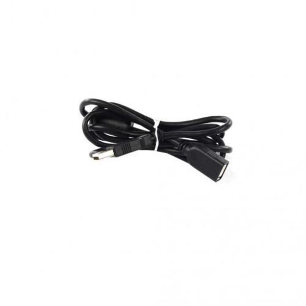 Picture of 100400711 - CABLE FOR AUTOMOBILE (USB)