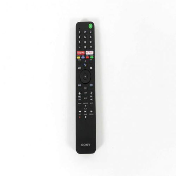 Picture of 149355221 - REMOTE CONTROL (RMF-TX500U)