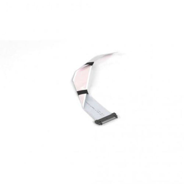 Picture of 100142011 - FLEXIBLE FLAT CABLE 51P