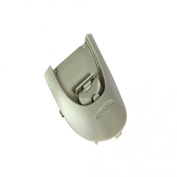 Picture of X25964331 - BM COVER R (100) ASSY