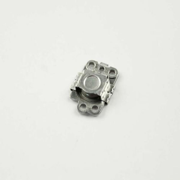 Picture of X25927441 - SCREW ASSEMBLY, TRIPOD