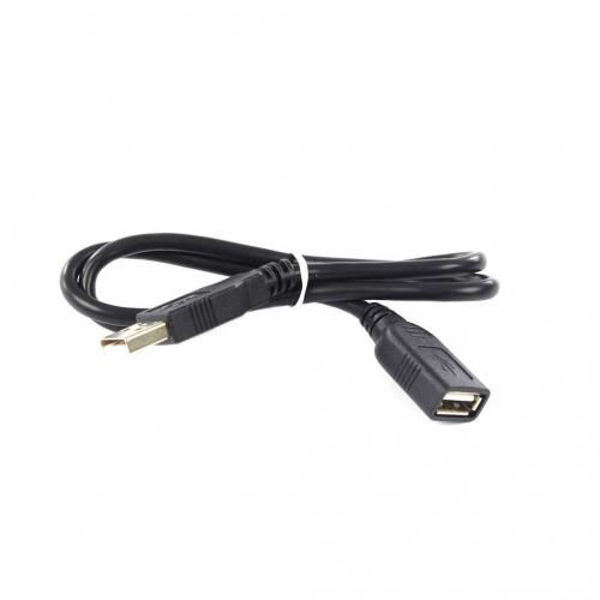 Picture of 100400721 - CABLE FOR AUTOMOBILE (USB)