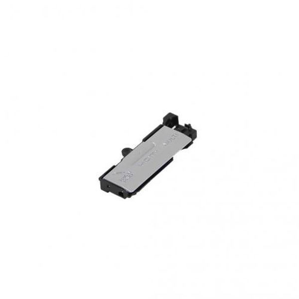 Picture of X50010861 - JK BASE ASSY (88400)(SI)