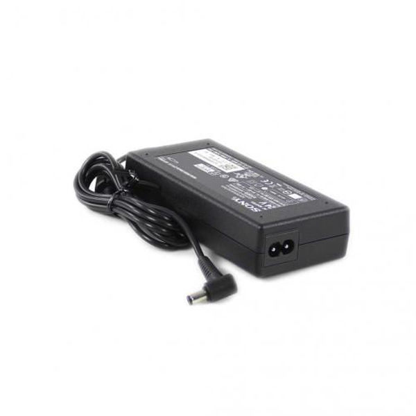 Picture of 930100109 - AC ADAPTER