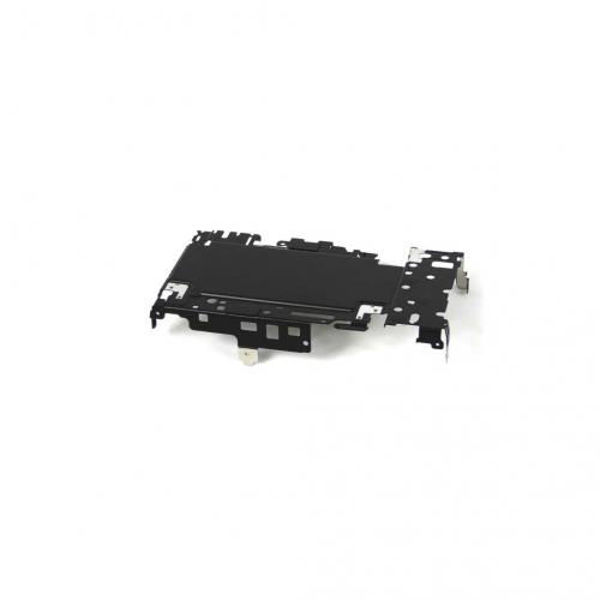 Picture of X50000331 - FRAME ASSY (64210), MAIN