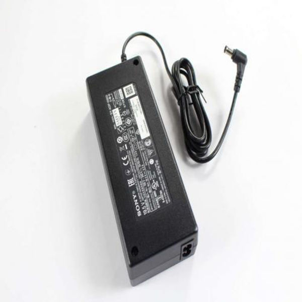 Picture of 149300445 - AC ADAPTOR (120W) ACDP-120E03