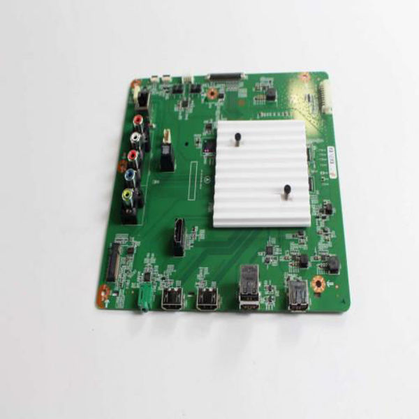 Picture of 189721511 - MAIN BOARD UHD MB PCBA_NA/ATSC