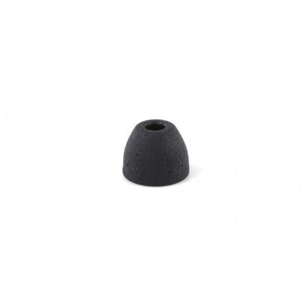 Picture of 459187601 - EAR PIECE (S), TRIPLE COMFORT