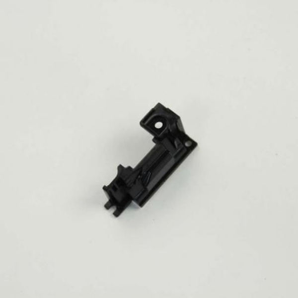 Picture of X25918121 - CAP ASSEMBLY, ST